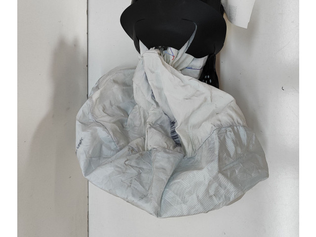 Řídící jednotka 634032100, 0589P1000301 Mercedes-Benz CLA C117 X117 W117 2019