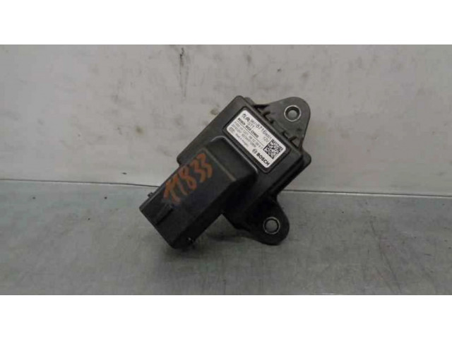 Реле подогрева свеч