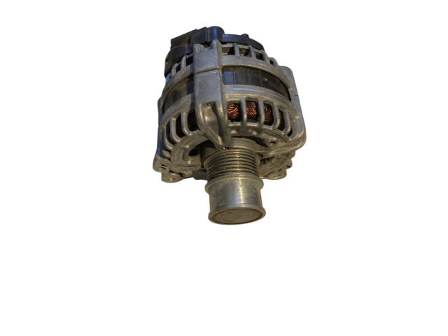 Генератор 05E903027B   Skoda Karoq      