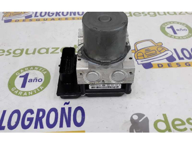 Блок АБС 34513450562, 34523450606   BMW  X3 E83  2003 - 2010 года