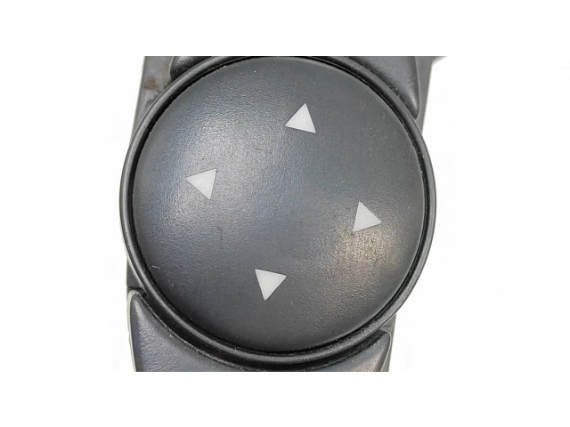 Включатель зеркал