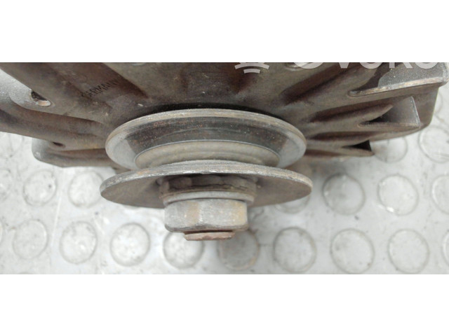 Генератор 5023523, 0120489460   Ford Sierra      