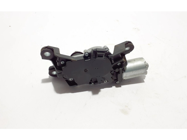 Моторчик заднего дворника 31349380    Volvo XC90