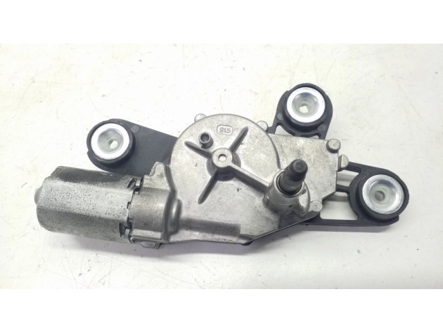 Моторчик заднего дворника 0390201854, 8V4117K441AB Ford Kuga I