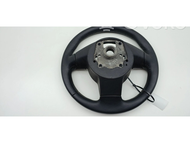 Volant Seat Leon (1P) 2005 5P0419091, 13197DM3  