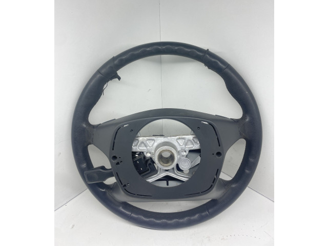 Volant Toyota Avensis T250 2005