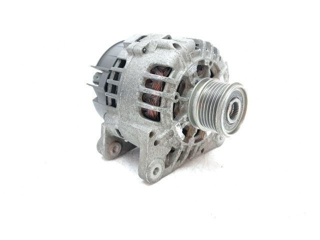 Генератор 8200537415   Dacia Logan Pick-Up      