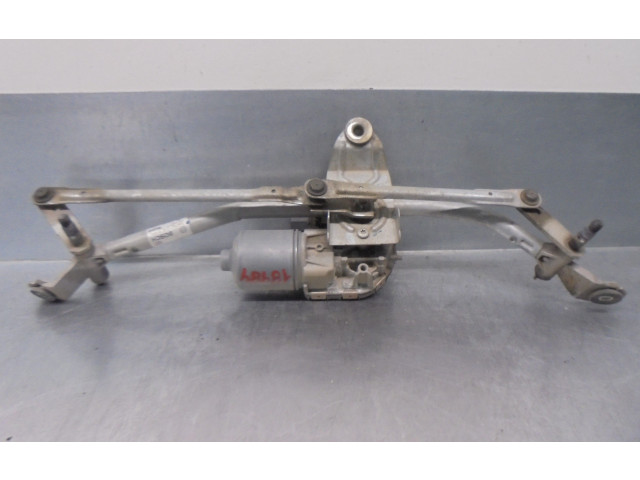 Моторчик дворников 3397021315, 3397021315    BMW X3 F25