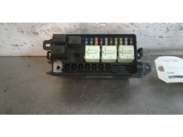 Volant Mini One - Cooper Coupe R56 2012 123020150212, 123020150212