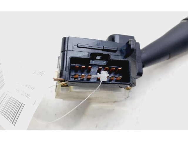 Переключатель дворников 934203E010   KIA Sorento