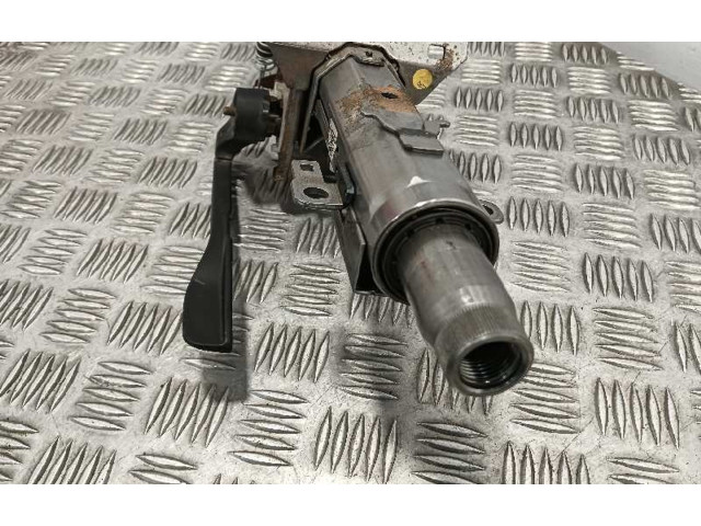    Рулевая рейка 3Q1419501C   Volkswagen Passat Alltrack  -  года