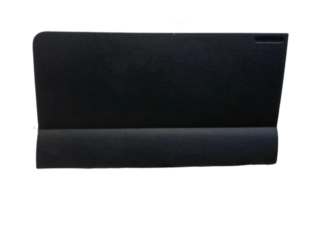 Блок предохранителей CV44A042A00BG35B8, 6197201 Ford Kuga II