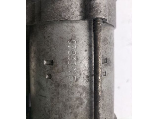 Стартер  51938439   Fiat 500