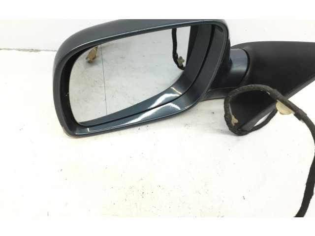 Zpětné zrcátko Volkswagen Touareg I 2008 33877