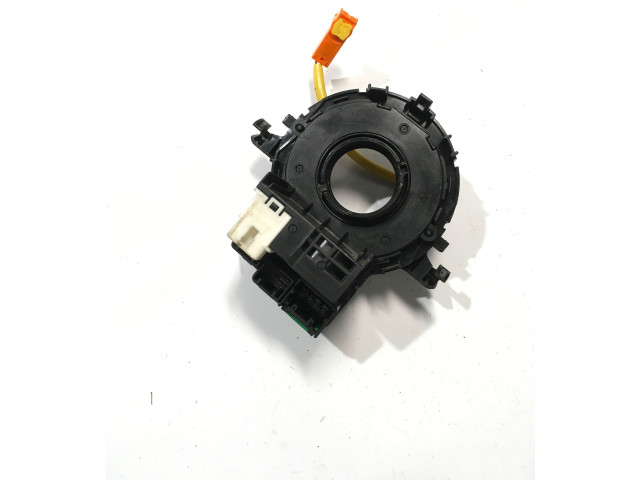 Подрулевой шлейф SRS 8651A174 Mitsubishi Outlander