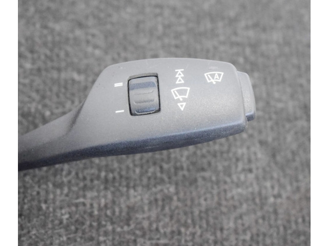 Подрулевой переключатель 9351140 BMW 2 F22 F23