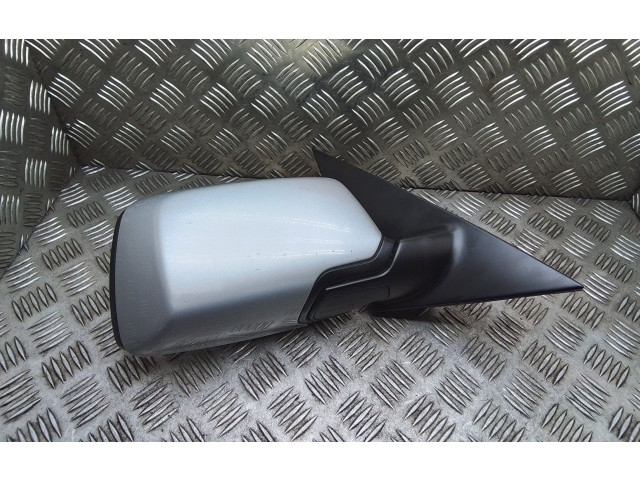 Зеркало электрическое        BMW X3 E83  2003 - 2010 года   