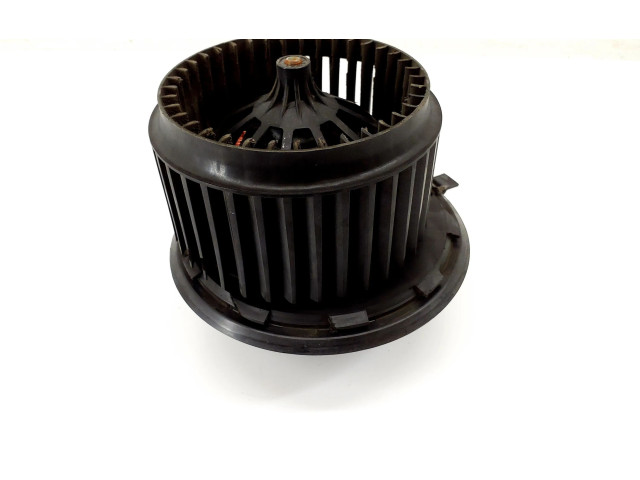 Вентилятор печки 7H0819021A, 52496500 Seat Alhambra (Mk2)