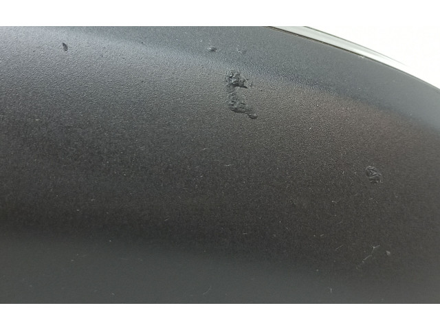 Zpětné zrcátko Audi A4 S4 B9 8W 2020 VH350515, 15GWC013259