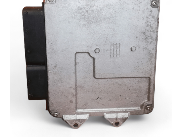 Комплект зажигания 55196357-24445098, 55196357-24445098 Suzuki Ignis