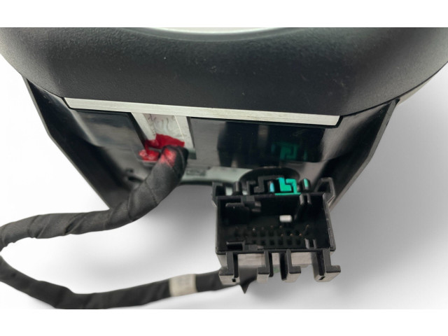 Панель приборов 9201391 Mini One - Cooper Coupe R56