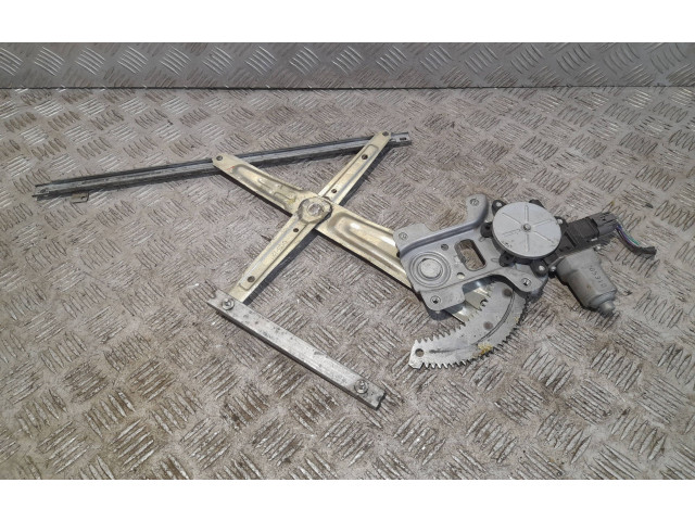 Вентилятор печки 705310 Mitsubishi Outlander