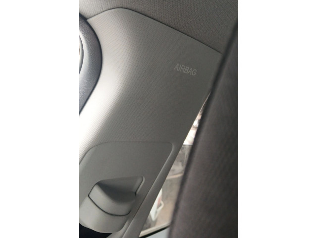 Моторчик дворников 981101C100    Hyundai Getz