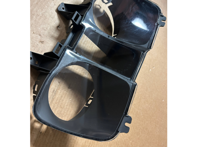 Панель приборов 22854710, A2C82917000   Chevrolet Camaro       