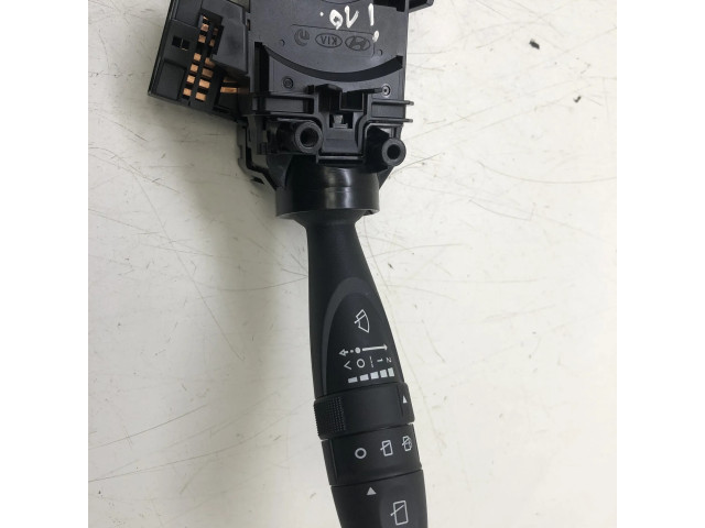 Подрулевой переключатель 93410K7320, 93420K7510 Hyundai i10