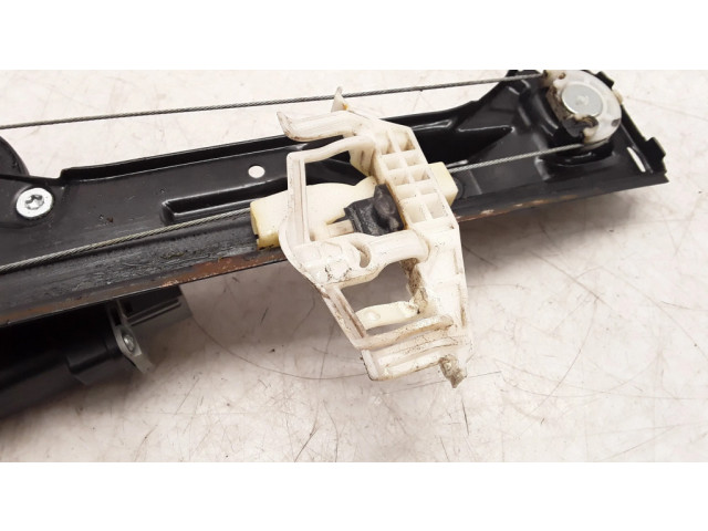 Панель приборов Fiat Bravo