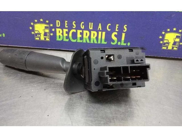 Ручка стеклоочистителей Citroen Xsara