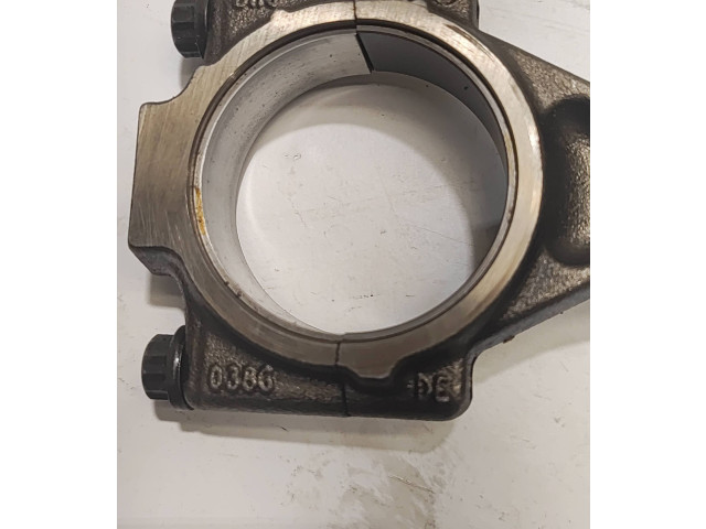 Píst 0386 Volkswagen Caddy BLS