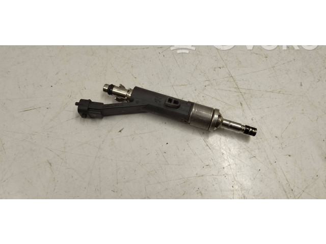 Форсунка 9822715980    Citroen C3 Aircross  HN05 