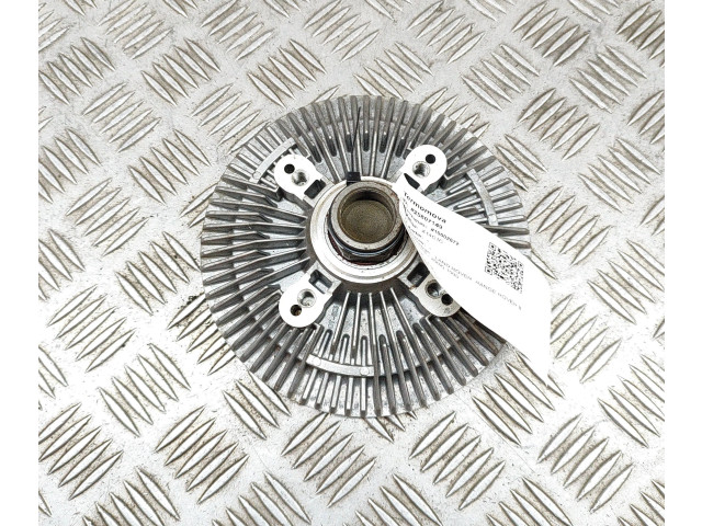 Диффузор OT06033   Land Rover Range Rover P38A    