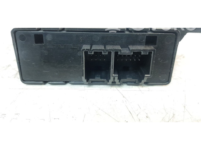 Блок управления 52022883   Jeep Renegade