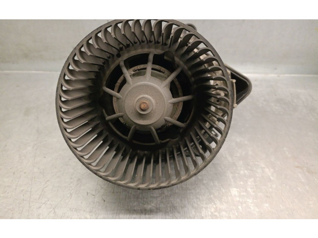 Вентилятор печки 6441K6, 6441K6 Citroen Xantia