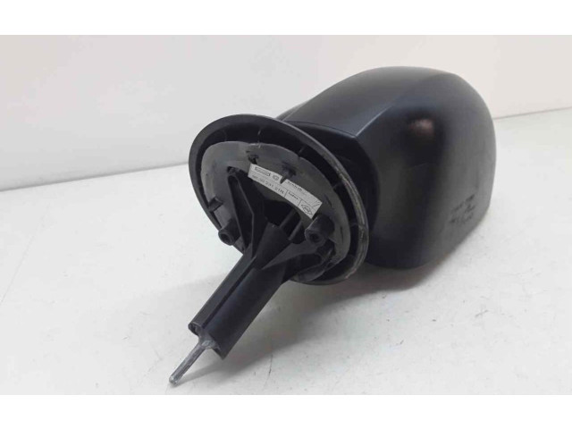 Zpětné zrcátko Renault Sandero I 1950 963023121R