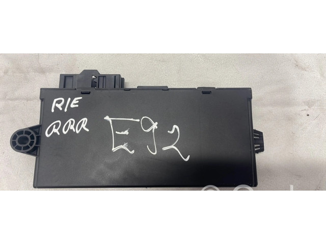 Řídící jednotka 9147226, 2090123033 BMW 3 E92 E93 2010