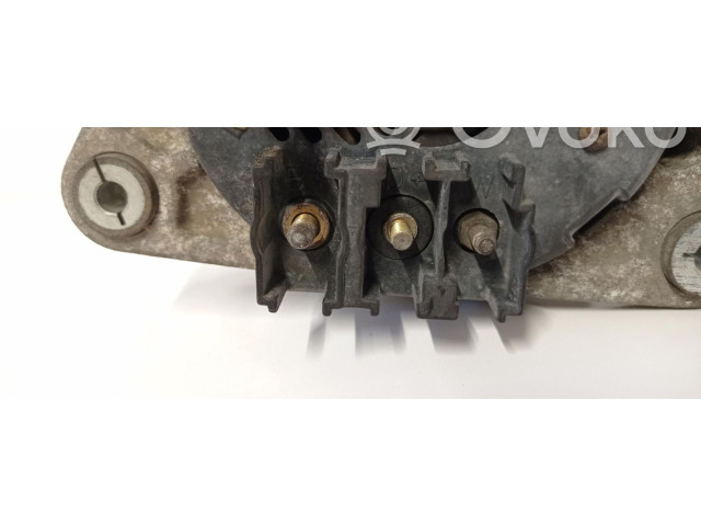 Генератор 0123310029 Rover Rover