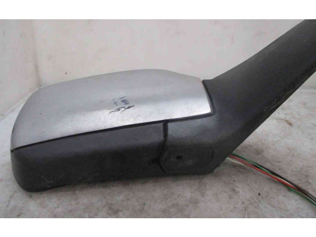 Зеркало (механическое)       Citroen Xantia   -  года   