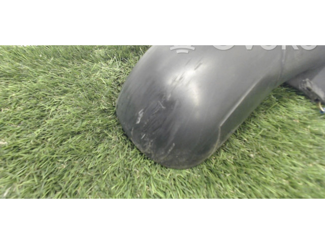 Зеркало электрическое        Citroen C2   -  года   