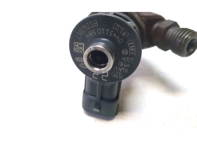 Vstřikovač KIA Sorento D4HB