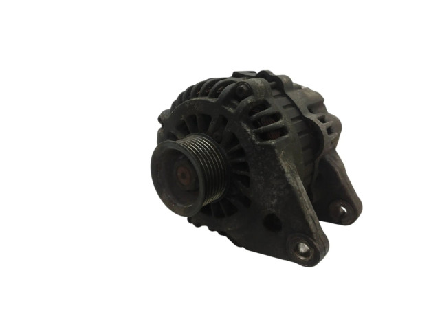 Генератор A3TB1999, ME203546   Mitsubishi Pajero      