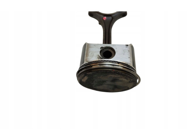 Čerpadlo oleje Chrysler Pacifica