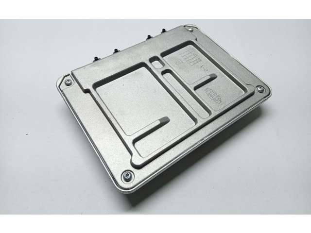 Pojistková skříňka 51897658, 51897658 Fiat 500 2011