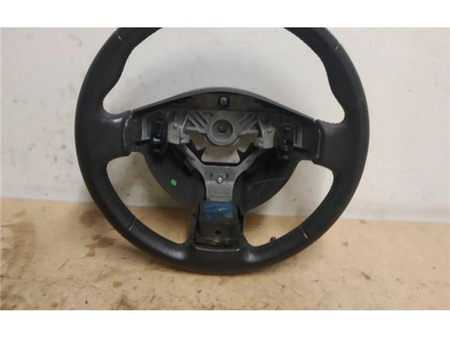 Volant Nissan Qashqai 2010 48430JD01D, 48430JD01D