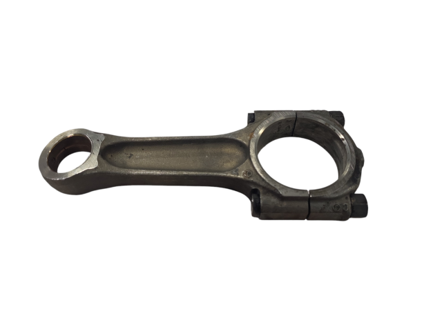 Шатун RHJ Citroen C4 Grand Picasso