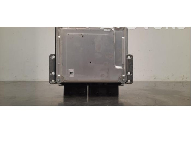 Řídící jednotka 9845780880 Fiat Scudo 2022