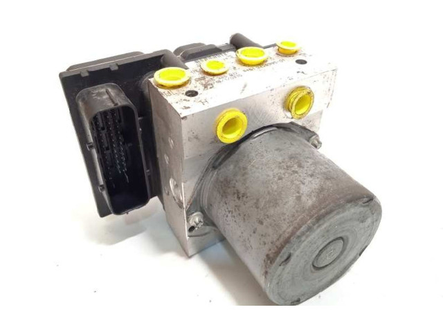 Блок ABS BMW X3 E83 2003 - 2010 года