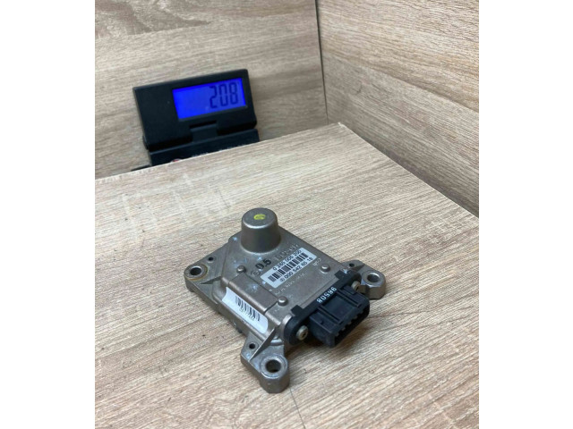 ESP (stabilumo sistemos) valdymo blokas     0005426518, 0265005200    Mercedes-Benz  W168 